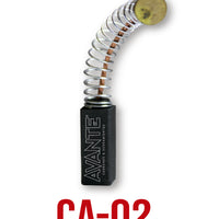 Carbón AVANTE CA-02 P/Licuadora OSTER