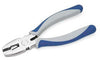 Pinzas Electricista 8", Blue-Point B58HLP