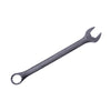 Llave combinada black 12 puntas 1-1/4" Urrea 1240B***