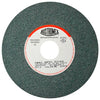 Rueda Abrasiva Grano 60 para Esmerilar Verde de 6 x 3/4 x 1 Austromex 229
