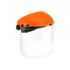 Protector Facial, Truper 14221