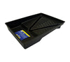 Charola para Rodillo "14 x 11"  Surtek 123347