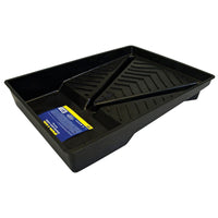 Charola para Rodillo "14 x 11"  Surtek 123347