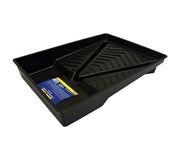Charola para Rodillo "14 x 11"  Surtek 123347