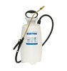 Fumigador profesional con accesorios metálicos 1gal Surtek 130404