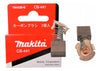 Juego De Carbones (Par), Makita CB-441