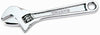 Llave Ajustable (Perica) 6", Williams 13406A