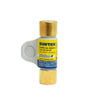 Fusible con agarradera 30A Surtek 136714