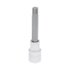 Dado Con Punta Ribe, Cuadro De 1/2", M14, Urrea 5443-14M
