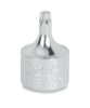 Dado Torx T10, Cuadro De 1/4", Snap-On BLPTS1410