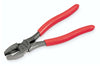 Pinza De Electrisista Del 7", Snap-On 57AHLP