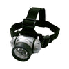 Linterna para Cabeza LED Surtek 136037