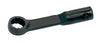 Cabezal Intercambiable Cabezales De Extremo De Caja De 12 Puntos, Williams QYX34A