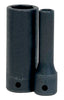 Dado De Impacto De 15mm x 1/2", Williams 14M-615