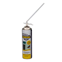 Espuma de poliuretano 500 ml Surtek 113501