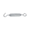 Tensor Zinc 5/16 Gancho-Argolla, Fiero 44055