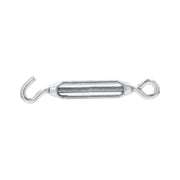 Tensor Zinc 5/16 Gancho-Argolla, Fiero 44055