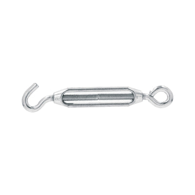 Tensor Zinc 5/16 Gancho-Argolla, Fiero 44055