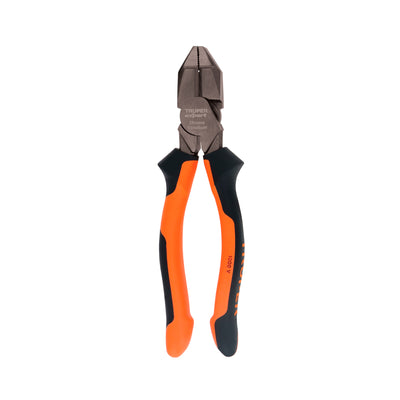 Pinza Electricista 8