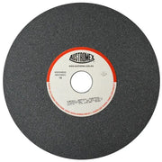Rueda Abrasiva Grano 60 para Esmerilar Gris de 12 x 1-1/2 x 1-1/2 Austromex 58