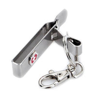 Pinza-Cinturon "Multiclip"  Victorinox 4.1858