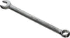 Llave Mixta De 21mm, Williams 11521