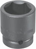 Dado De Impacto Corto De 2 1/2" x 1", Williams 39680
