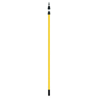 Extension Fibra de Vidrio 1.9 - 5.4 M, BYP EFV54