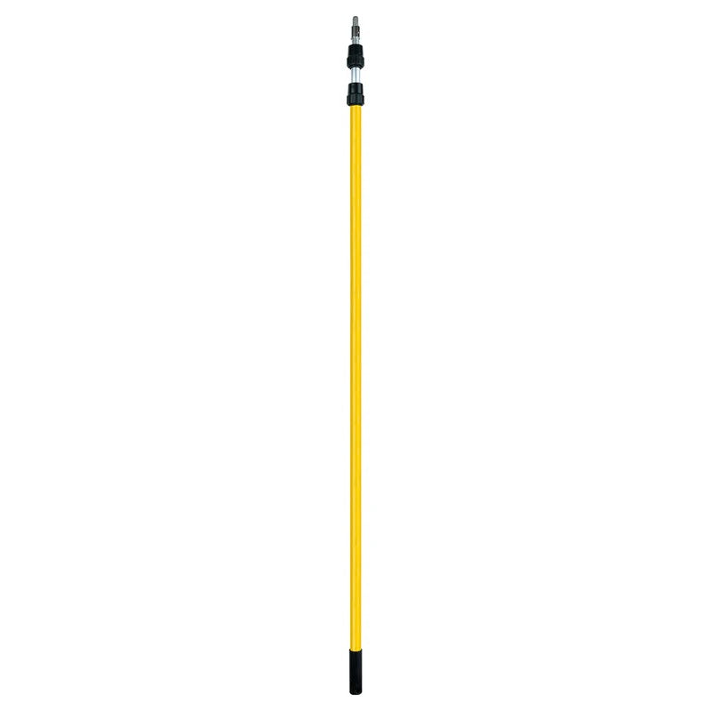 Extension Fibra de Vidrio 1.9 - 5.4 M, BYP EFV54