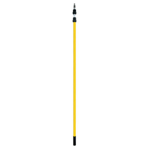 Extension Fibra de Vidrio 1.9 - 5.4 M, BYP EFV54