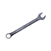 Llave combinada black 12 puntas 14 mm Urrea 1214MB***