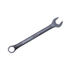 Llave combinada black 12 puntas 13 mm Urrea 1213MB