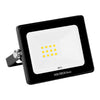 Reflector Led Para Exteriores 10W 3000K, Volteck 28089