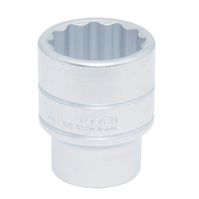 Dado de 12 Puntas 36 mm Cuadro de 1/2