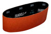 Banda De Lija De 3 x 21", X-86, G-80, Fandeli 05936