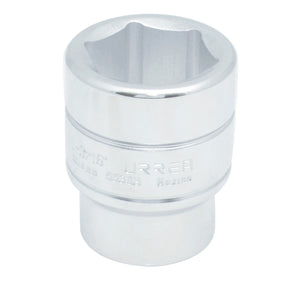 Dado de 6 Puntas 2" Cuadro de 3/4" Urrea 5564H