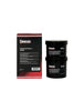 Plastiacero A-500 - 500G  Devcon 10110-6
