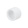 Tapón De PVC 1/2", Foset 45423