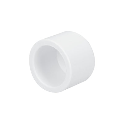 Tapón De PVC 1/2