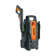 Hidrolavadora Eléctrica 1500 PSI, Truper 101593