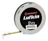 Cinta Perimetral 6 Pies, Lufkin W606PMMX