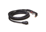 Antorcha SmartSYNC handheld torch 75 degree 7.6m (25') lead Hypertherm 059726