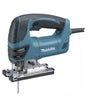 Sierra Caladora  V.V.X. 800 - 2,800 CPM, 720W, Makita 4350FCT