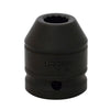 Dado de Impacto 7/8" 12 Puntas Cuadro de 3/4" Urrea 7514T