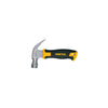 Martillo 10 Oz, Mango Comfort Grip, Pretul 22291