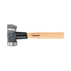 Marro Demoledor 4 Lb, Mango 12", Truper 11256