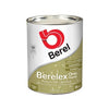 Galon Pintura Berelex One Hand Base Pastel, Berel 3201-4