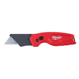 Navaja Multiuso Plegable 6 EN 1 FASTBACK Milwaukee 48-22-1505