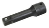 Extensión De Impacto De 3 1/2" x 1/2", Williams 4-102