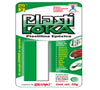 Plastiloka 20gr.PL-20 MC